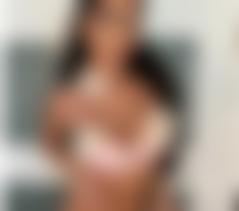 Escorts Lancashire Preston - Photos for Christine – Elegant, Flirty & Ready to Excite ✨Party💯